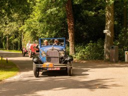 Parel der Voorkempen OTR2022-Regui_65
